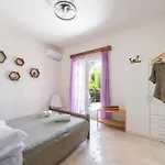 Villa House *