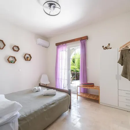 Villa House *